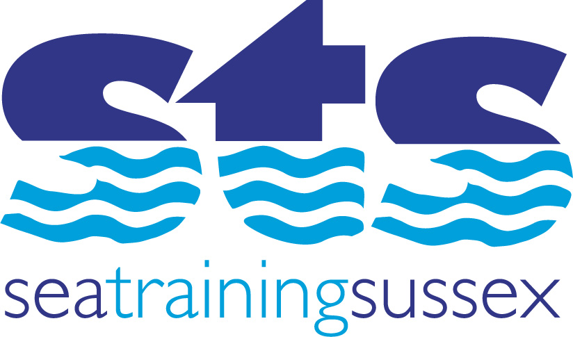 Sea Training Sussex
